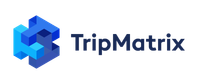 Trip Matrix — CRM for Travel Agencies and DMCs